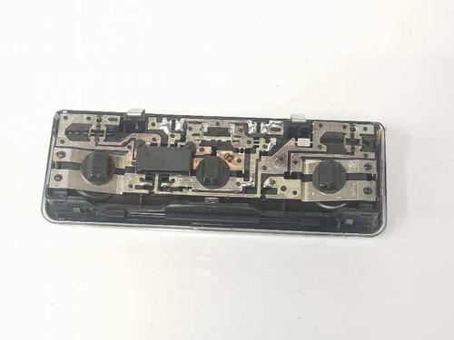 Interior roof light BMW X3 (E83) xDrive 20 d | BP7418436I8 