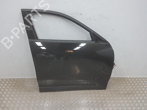 Used Right front door Right front door 37995601 37995601