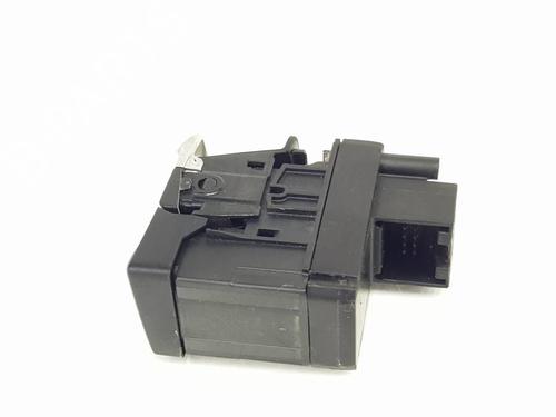 Other AUDI A4 B8 (8K2) | BP39192304O1 - Image 2