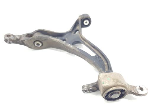 Left front suspension arm MERCEDES-BENZ M-CLASS (W164) ML 320 CDI 4-matic (164.122) | BP23329897M12 