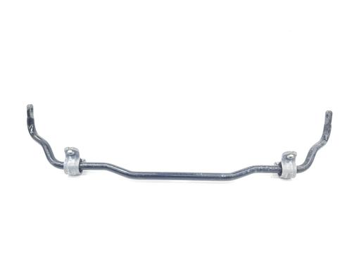 Used Anti roll bar AUDI Q4 SUV (F4B) 50 e-tron quattro (300 hp) 27879515