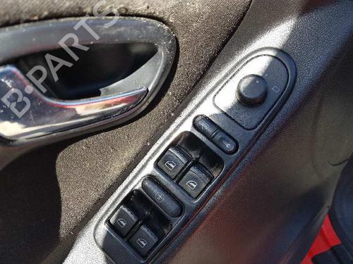 Right rear window motor SEAT LEON (1M1) 1.9 TDI | BP3175006E22 