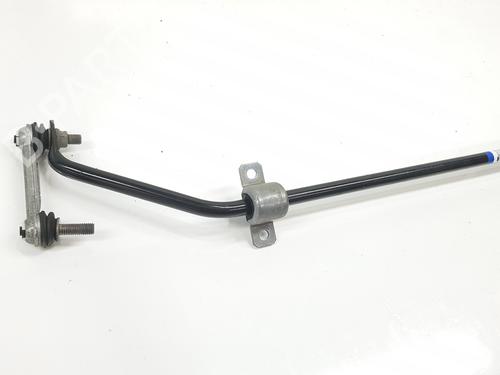 Anti roll bar ALFA ROMEO STELVIO (949_) 2.2 D (949.AXD1A) | BP18922824M96 
