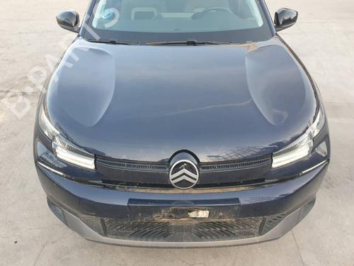 Engine CITROËN C4 X (BD_, BE_, BF_) | BP40457135M1 - Image 10