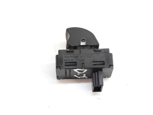 Used Right front window switch BMW 1 (E87) 118 d (143 hp) 3385121