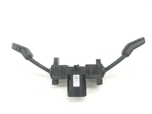 Other SEAT ARONA (KJ7, KJP) 1.0 TGi | BP15559321O1 