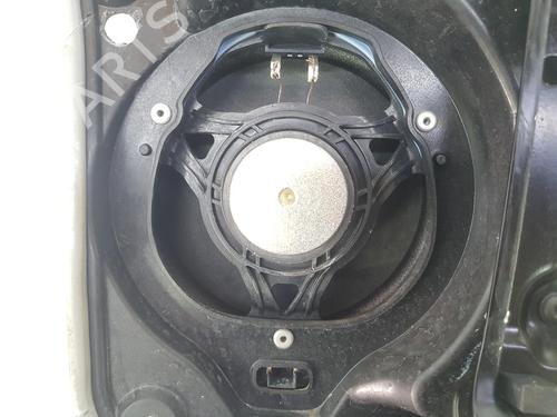 Front left window mechanism MERCEDES-BENZ CLA Coupe (C117) CLA 200 CDI / d (117.308) | BP10341405C22 