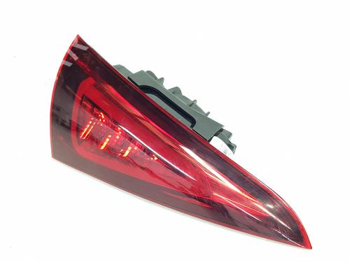 Left tailgate light MERCEDES-BENZ GLE (V167) GLE 350 d 4-matic (167.121) | BP37237026C79 - Image 5