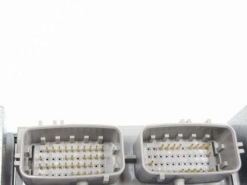 Airbag Kit KIA SPORTAGE IV (QL, QLE)  | BP21086928C86 
