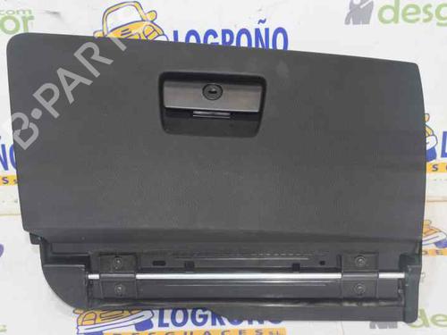 Used Glove box BMW 3 (E90) 320 d (163 hp) 754692