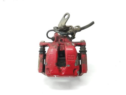 Used Left rear brake caliper VW GOLF VI (5K1) 2.0 GTi (210 hp) 21575421