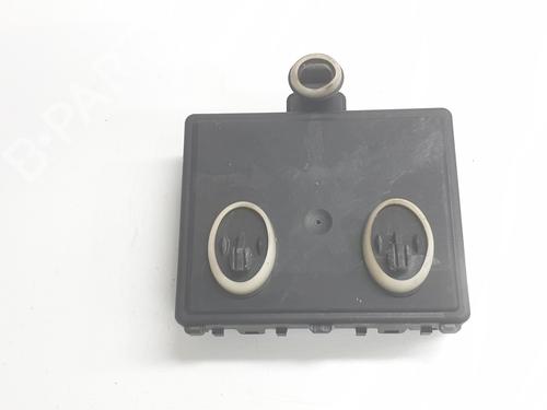 Electronic module AUDI Q3 Sportback (F3N) 2.5 RS TFSI quattro | BP33464564M83 - Image 2