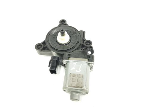 Portierruitmotor linksachter KIA OPTIMA (JF) 1.7 CRDi | BP21100910E23 