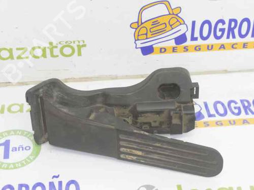 Pedal VW GOLF VI (5K1) 1.6 TDI | BP1641228I4 