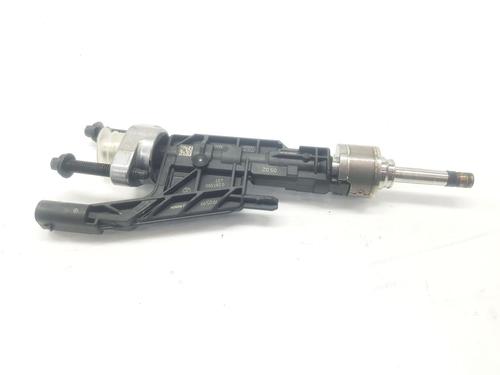 Injector BMW 3 (G20, G80, G28) 330 i | BP16749874M100 