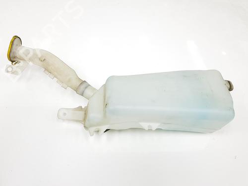 Windscreen washer tank RENAULT CLIO III (BR0/1, CR0/1) 1.5 dCi | BP12142164C113 
