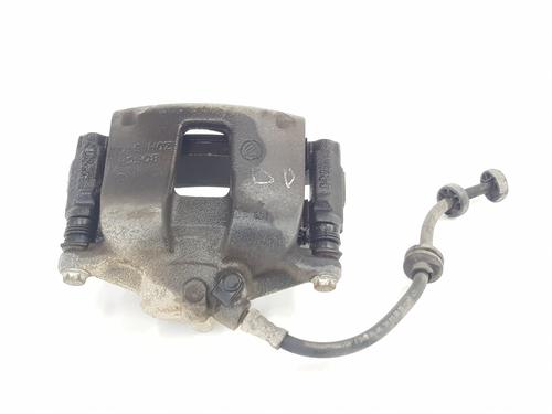 Used Right front brake caliper Right front brake caliper FIAT STILO (192_) 1.9 JTD (192_XE1A) (115 hp) 33803235 33803235