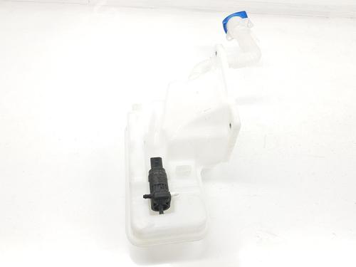 Used Windscreen washer tank CUPRA FORMENTOR (KM7, KMP) 1.5 TSI (150 hp) 13032782