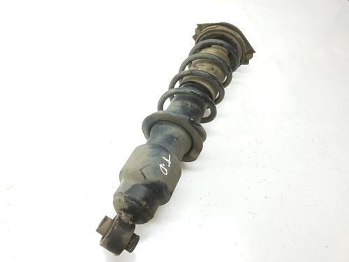 Right rear shock absorber SUBARU LEGACY V Estate (BR) 2.0 D AWD (BRD) | BP12145597M19