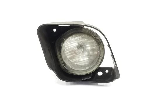 Left front fog light FIAT DUCATO Van (250_) 160 Multijet 3,0 D (158 hp) 51782979  | 51782979  | 51782979   |