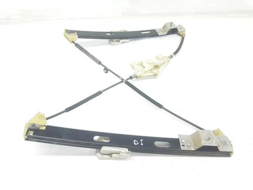 Used Front left window mechanism SEAT LEON (5F1) 1.4 TSI (150 hp) 7885367