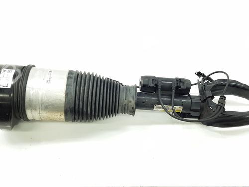 Used Right front shock absorber Right front shock absorber MERCEDES-BENZ GLE Coupe (C167) GLE 350 de 4-matic (167.317) (320 hp) 34354164 34354164