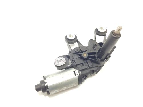 Rear wiper motor LAND ROVER FREELANDER 2 (L359) 2.2 TD4 4x4 | BP29290773M102 