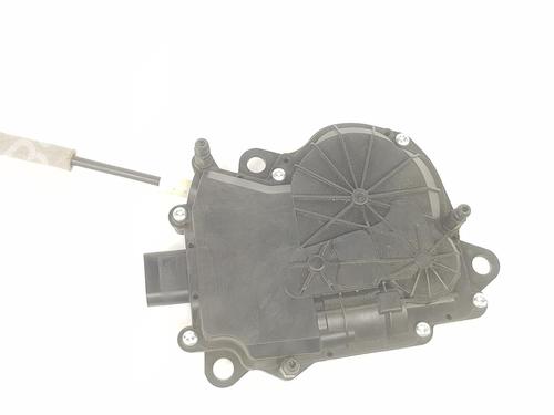 Other LAND ROVER RANGE ROVER SPORT II (L494) 3.0 SDV6 4x4 | BP15585008O1 