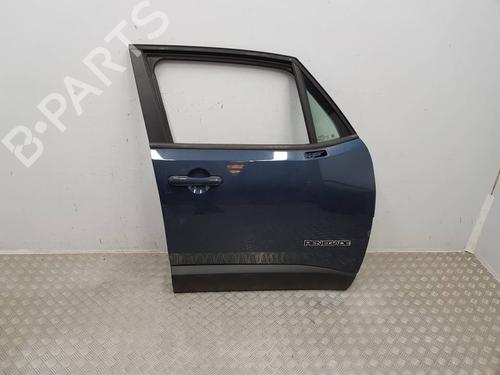 right-front-door-jeep-renegade-suv-bu-b1-bv-2014-39100408 main image