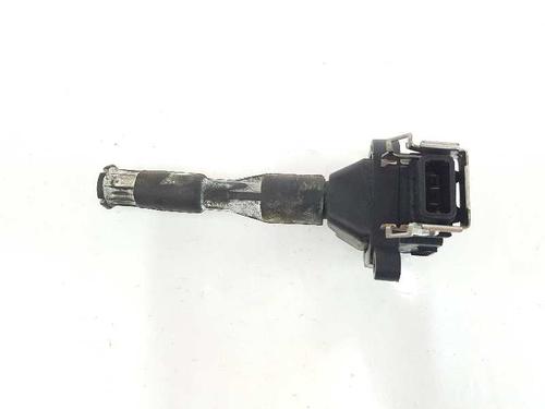 Used Ignition coil BMW 3 (E46) 328 i (193 hp) 7454579
