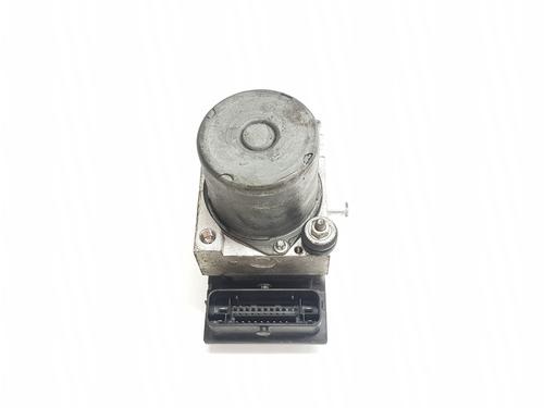 ABS Bremseaggregat ABS Bremseaggregat 38110260 38110260
