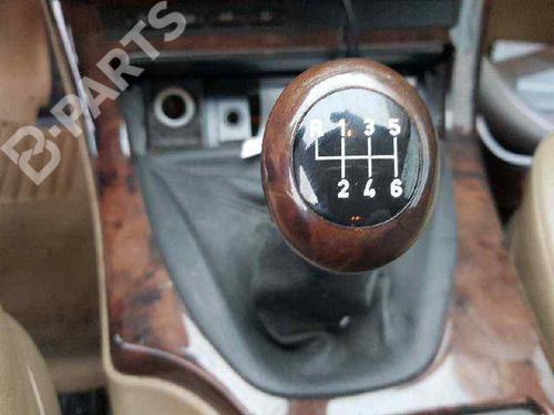 Expansion tank BMW X5 (E53) 3.0 d | BP7569809C120  - Image 19