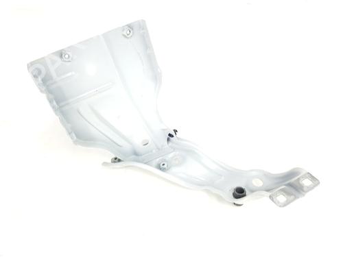 Other RENAULT EXPRESS Box Body/MPV | BP37014247O1 - Image 3