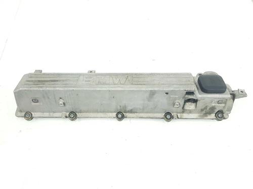 Used Valve cover BMW 5 (E39) 525 tds (143 hp) 14076471