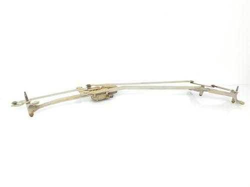 Front wiper motor MERCEDES-BENZ VIANO (W639) CDI 2.2 4-matic (639.711, 639.713, 639.811, 639.813,... | BP8928274M29 
