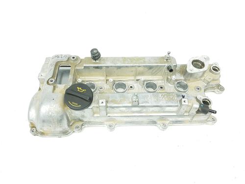 Cache-culbuteurs KIA SPORTAGE IV (QL, QLE) 1.6 GDI (132 hp) 14090328