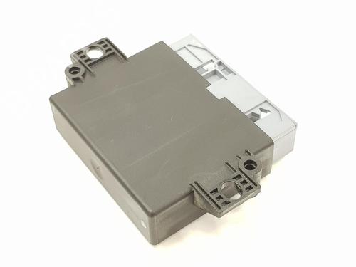 Electronic module MERCEDES-BENZ V-CLASS (W447) V 250 BlueTEC / d (447.811, 447.813, 447.815) | BP18098421M83 
