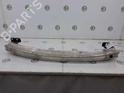 Used Rear bumper reinforcement AUDI Q7 (4LB) 3.0 TDI quattro (240 hp) 4610136