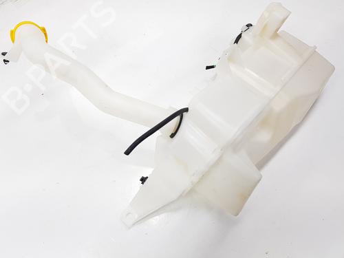 Sprinklertank RENAULT CAPTUR II (HF_) E-TECH 145 (HFMU, HFMM) | BP34117443C113 - Image 4