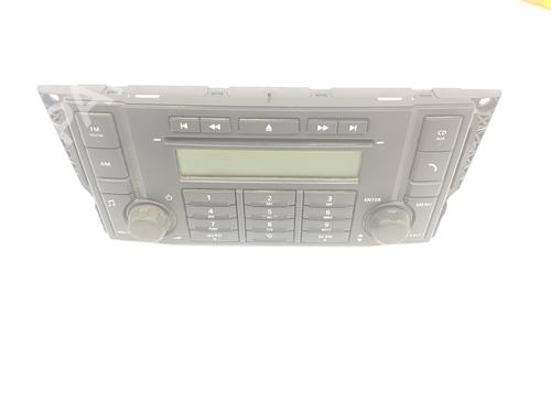 Switch LAND ROVER FREELANDER 2 (L359) 2.2 TD4 4x4 | BP36887934I30  - Image 5