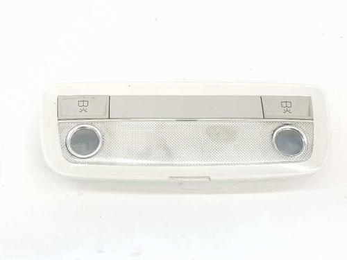 Used Interior roof light MERCEDES-BENZ C-CLASS T-Model (S204) C 200 CDI (204.201) (136 hp) 7419358