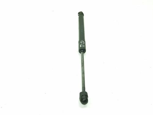 Hood lift support SKODA SUPERB III (3V3) 2.0 TDI | BP20194623C139 