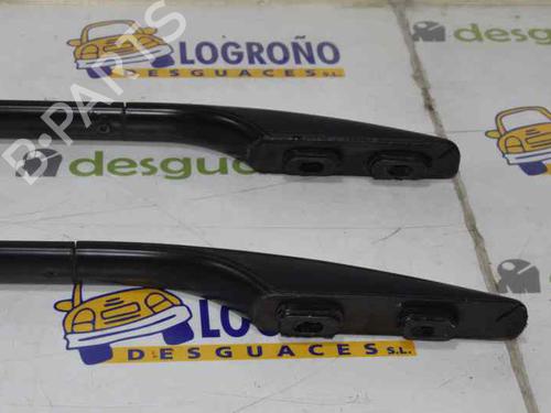 Takreling MERCEDES-BENZ M-CLASS (W163) ML 270 CDI (163.113) | BP11637031C65 