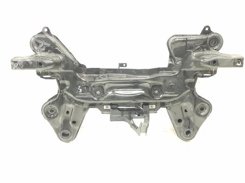 Subframe CITROËN C3 III (SX) | BP35918375M9 - Image 4