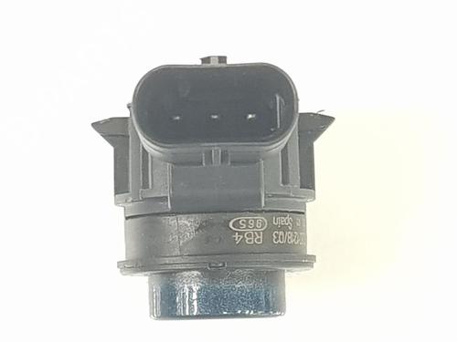 Elektronisk modul VW TIGUAN (AD1, AX1) 2.0 TDI 4motion | BP17623339M83 