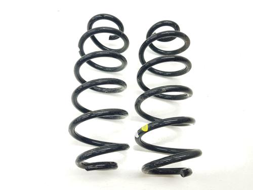 Used Other Other RENAULT AUSTRAL [2022-2026] 34247508 34247508