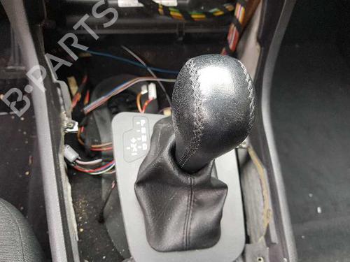 Engine control unit (ECU) BMW 3 Touring (E46) 320 d | BP1159256M57 