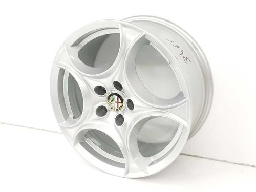 Rim ALFA ROMEO BRERA (939_) 2.4 JTDM 20V (939DXD1B, 939DXD12) | BP6892300C45 