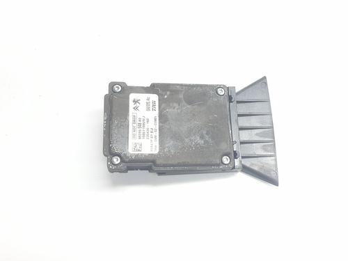 Other OPEL GRANDLAND / GRANDLAND X (A18, P1UO) 1.2 (75) | BP30569093O1