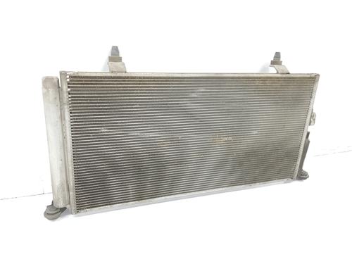 AC radiator SUBARU LEGACY V Estate (BR) 2.0 D AWD | BP12145623M32 